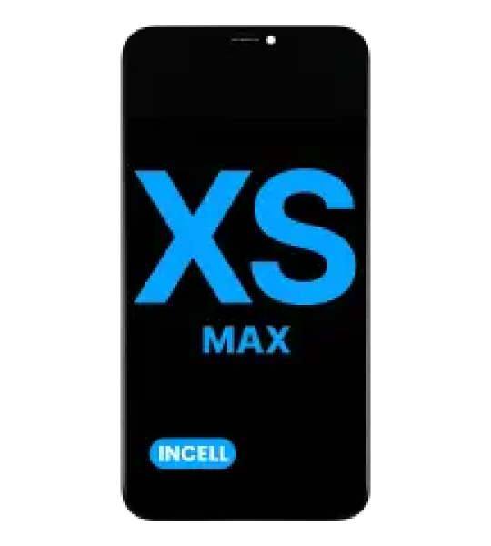 Apple iPhone XS Max Display AM Plus