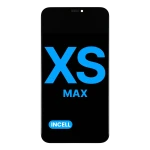 Apple iPhone XS Max Display AM Plus