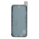 Apple iPhone XS Max LCD Adhesive Service Pack (30 Pack)