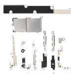 Apple iPhone XS Full Metal Bracket Set