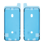 Apple iPhone XS LCD Adhesive (1 Piece)