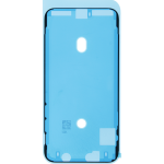 Apple iPhone XS LCD Adhesive (1 Piece)