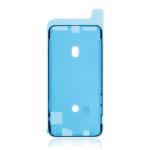 Apple iPhone XS LCD Adhesive (1 Piece)