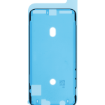 Apple iPhone XS LCD Adhesive (1 Piece)