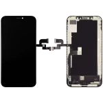 Apple iPhone XS Display Refurbished