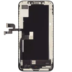 Apple iPhone XS Display Refurbished