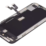 Apple iPhone XS Display Refurbished