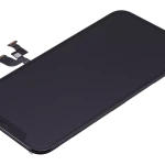 Apple iPhone XS Display Refurbished