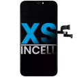 Apple iPhone XS Display In-Cell AM Plus