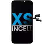 Apple iPhone XS Display In-Cell AM Plus