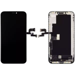 Apple iPhone XS Display In-Cell AM Plus