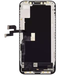 Apple iPhone XS Display In-Cell AM Plus
