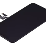 Apple iPhone XS Display In-Cell AM Plus