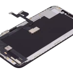 Apple iPhone XS Display In-Cell AM Plus