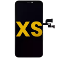 Apple iPhone XS Display Refurbished