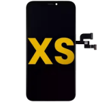 Apple iPhone XS Display Refurbished