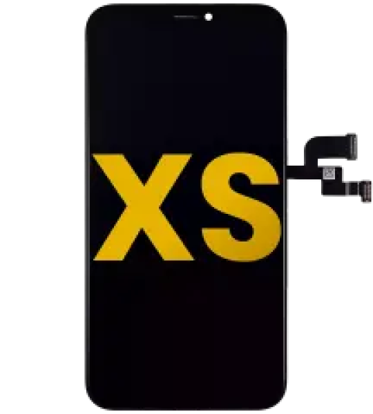 Apple iPhone XS Display Refurbished