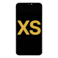 Apple iPhone XS Display Refurbished