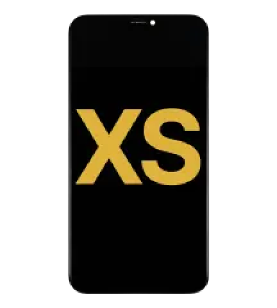 Apple iPhone XS Display Refurbished
