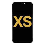 Apple iPhone XS Display Refurbished