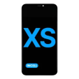 Apple iPhone XS Display In-Cell AM Plus