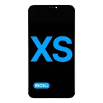 Apple iPhone XS Display In-Cell AM Plus