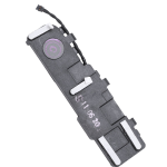 Apple Macbook Pro 13 (A1278) Left & Right Loudspeaker OEM-Equivalent