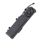 Apple Macbook Pro 13 (A1278) Left & Right Loudspeaker OEM-Equivalent