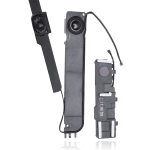 Apple Macbook Pro 13 (A1278) Left & Right Loudspeaker OEM-Equivalent
