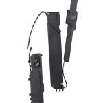 Apple Macbook Pro 13 (A1278) Left & Right Loudspeaker OEM-Equivalent