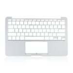 Apple Macbook Air 11 A1465 Topcase with Keyboard Pulled