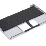 Apple Macbook Air 11' A1465 (2013 / 2014 / 2015) Top Case with Keyboard (US English) Pulled