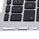 Apple Macbook Air 11' A1465 (2013 / 2014 / 2015) Top Case with Keyboard (US English) Pulled