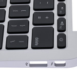 Apple Macbook Air 11' A1465 (2013 / 2014 / 2015) Top Case with Keyboard (US English) Pulled