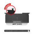 Apple Macbook Air 11 (A1465) Battery A1495 OEM-Equivalent