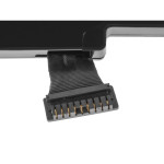 Apple Macbook Air 11 (A1465) Battery A1495 OEM-Equivalent