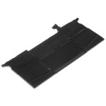 Apple Macbook Air 11 (A1465) Battery A1495 OEM-Equivalent