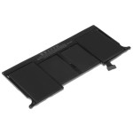 Apple Macbook Air 11 (A1465) Battery A1495 OEM-Equivalent