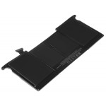 Apple Macbook Air 11 (A1465) Battery A1495 OEM-Equivalent
