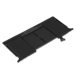 Apple Macbook Air 11 (A1370) / (A1465) Battery A1495 AM