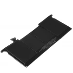Apple Macbook Air 11 (A1370) / (A1465) Battery A1495 AM
