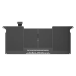 Apple Macbook Air 11 (A1370) / (A1465) Battery A1495 AM
