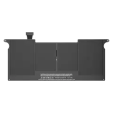 Apple Macbook Air 11 (A1370) / (A1465) Battery A1495 AM