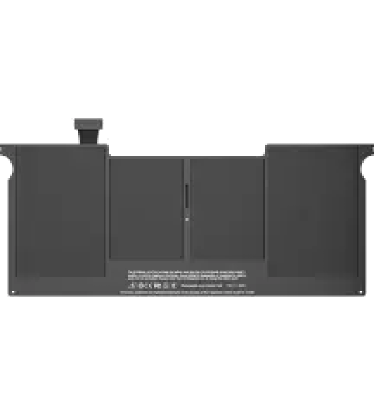 Apple Macbook Air 11 (A1370) / (A1465) Battery A1495 AM