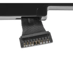 Apple Macbook Air 11 (A1370) / (A1465) Battery A1495 AM