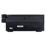 Apple Macbook Air 13'' (A1237) Battery A1245 OEM-Equivalent
