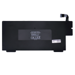 Apple Macbook Air 13'' (A1237) Battery A1245 OEM-Equivalent