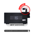 Apple Macbook Air 13'' (A1237) Battery A1245 OEM-Equivalent