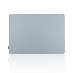 Apple Macbook Air (A1369) Trackpad - Silver OEM-Equivalent