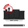 Apple Macbook Air (A1369) Battery A1377 OEM-Equivalent
